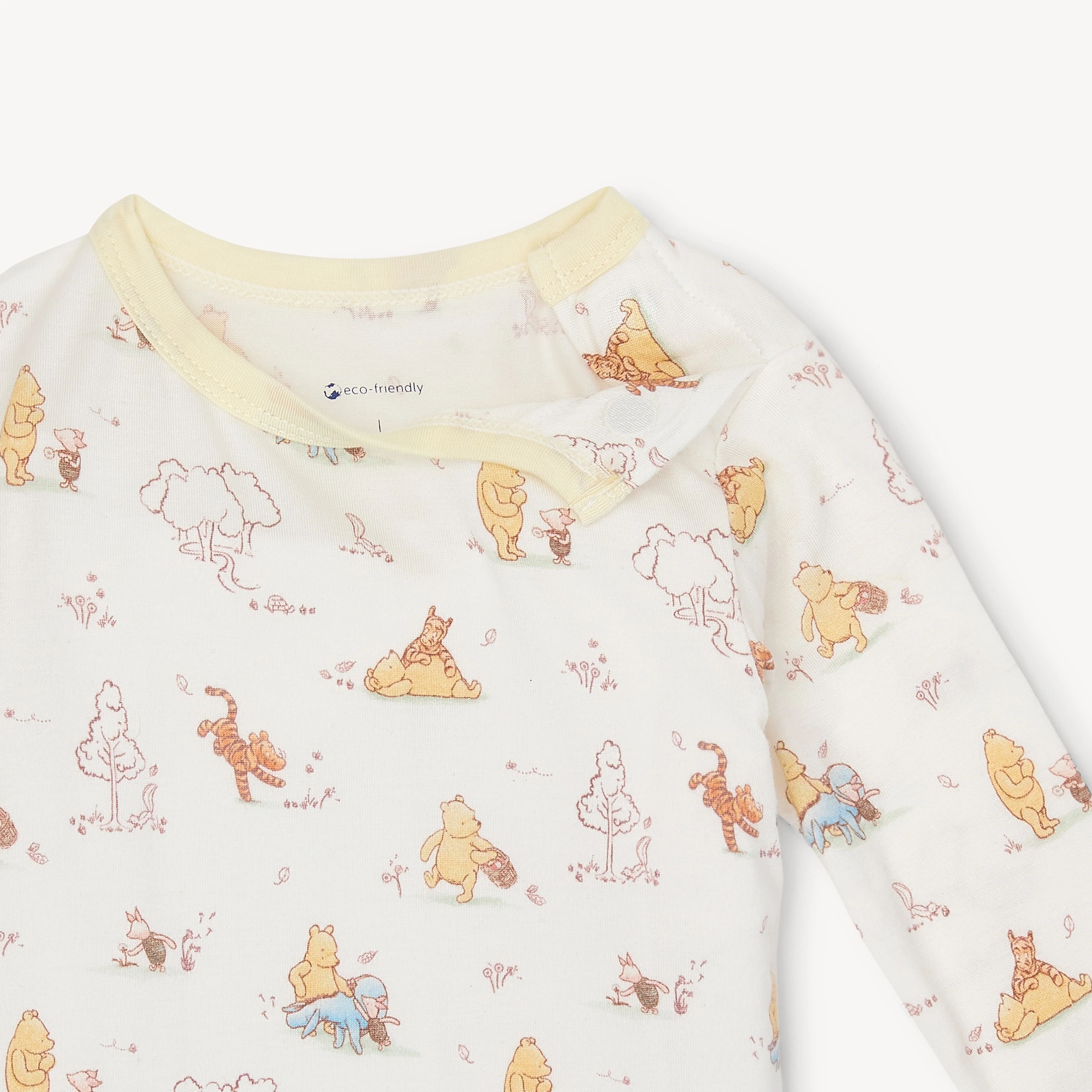 Magnetic PJ Set - Image 4