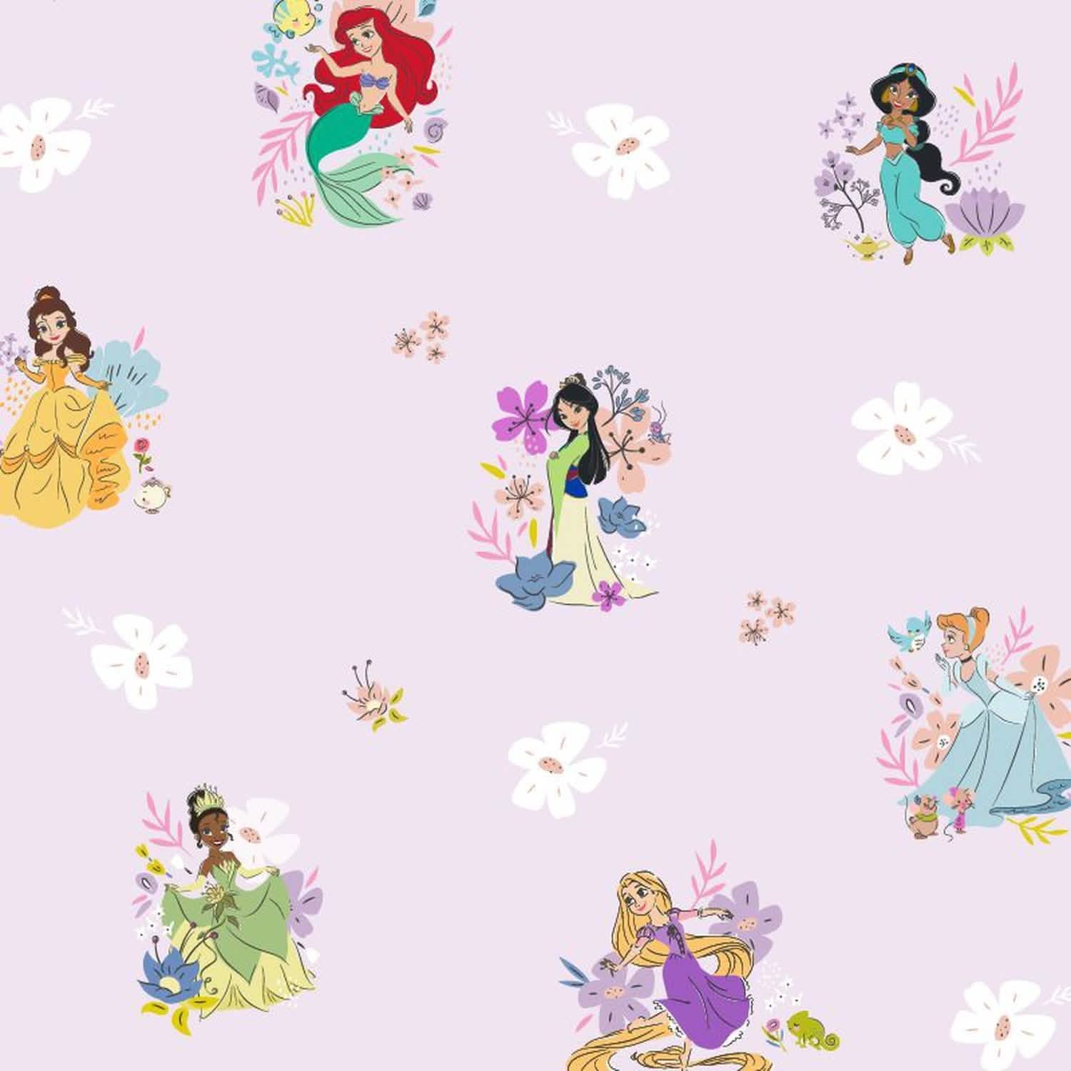Magnetic Toddler PJ Set - Image 4