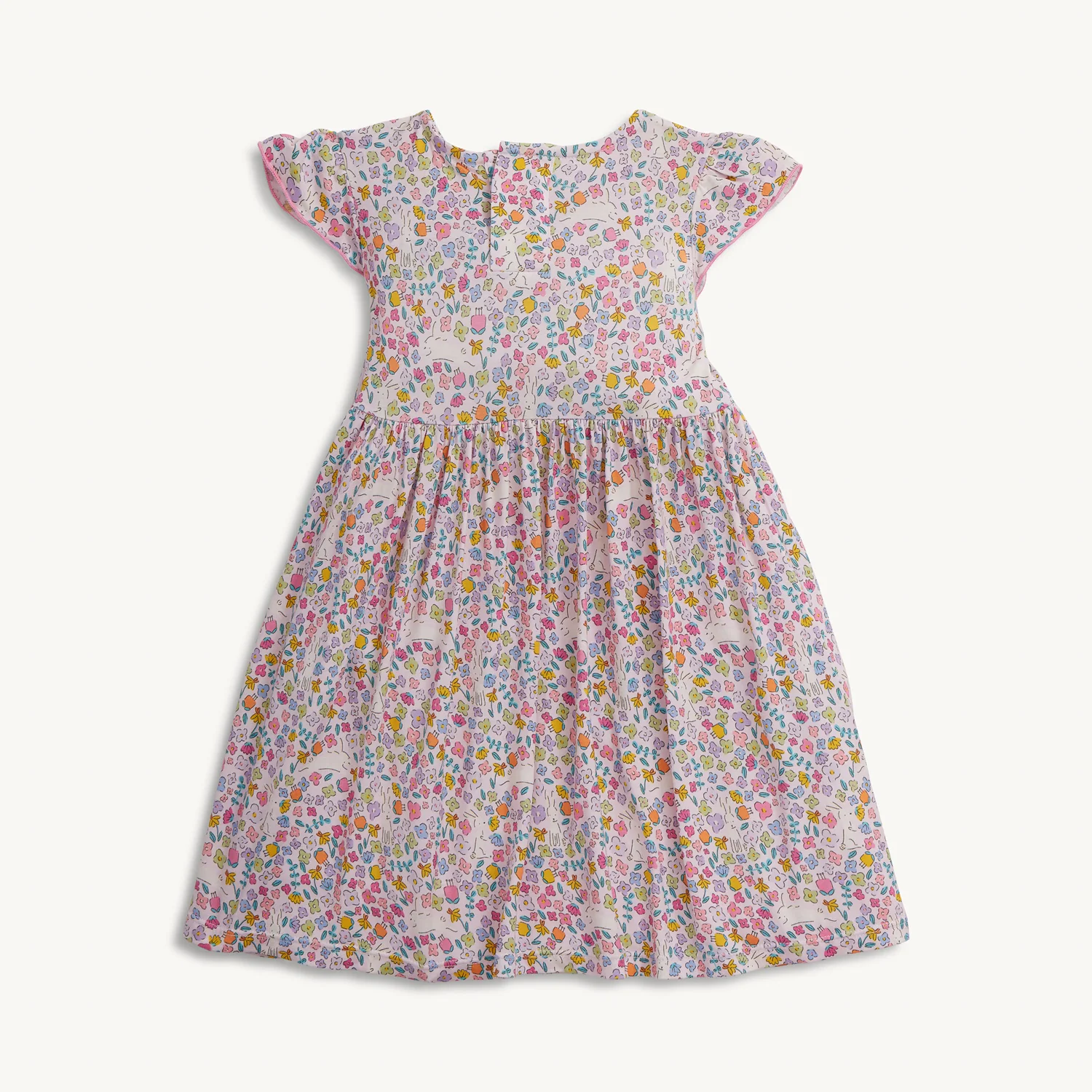 Magnetic Dress - Image 5