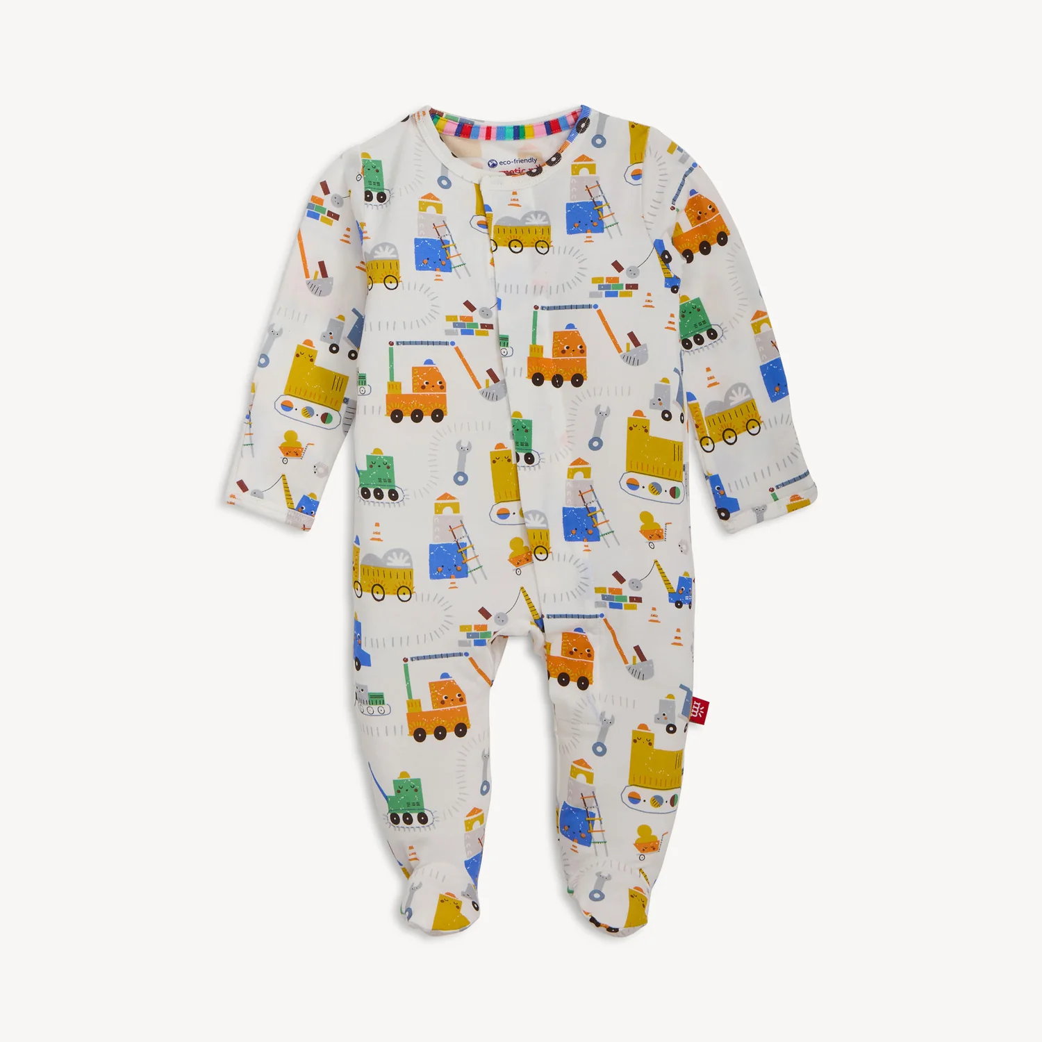 New Arrivals for Baby