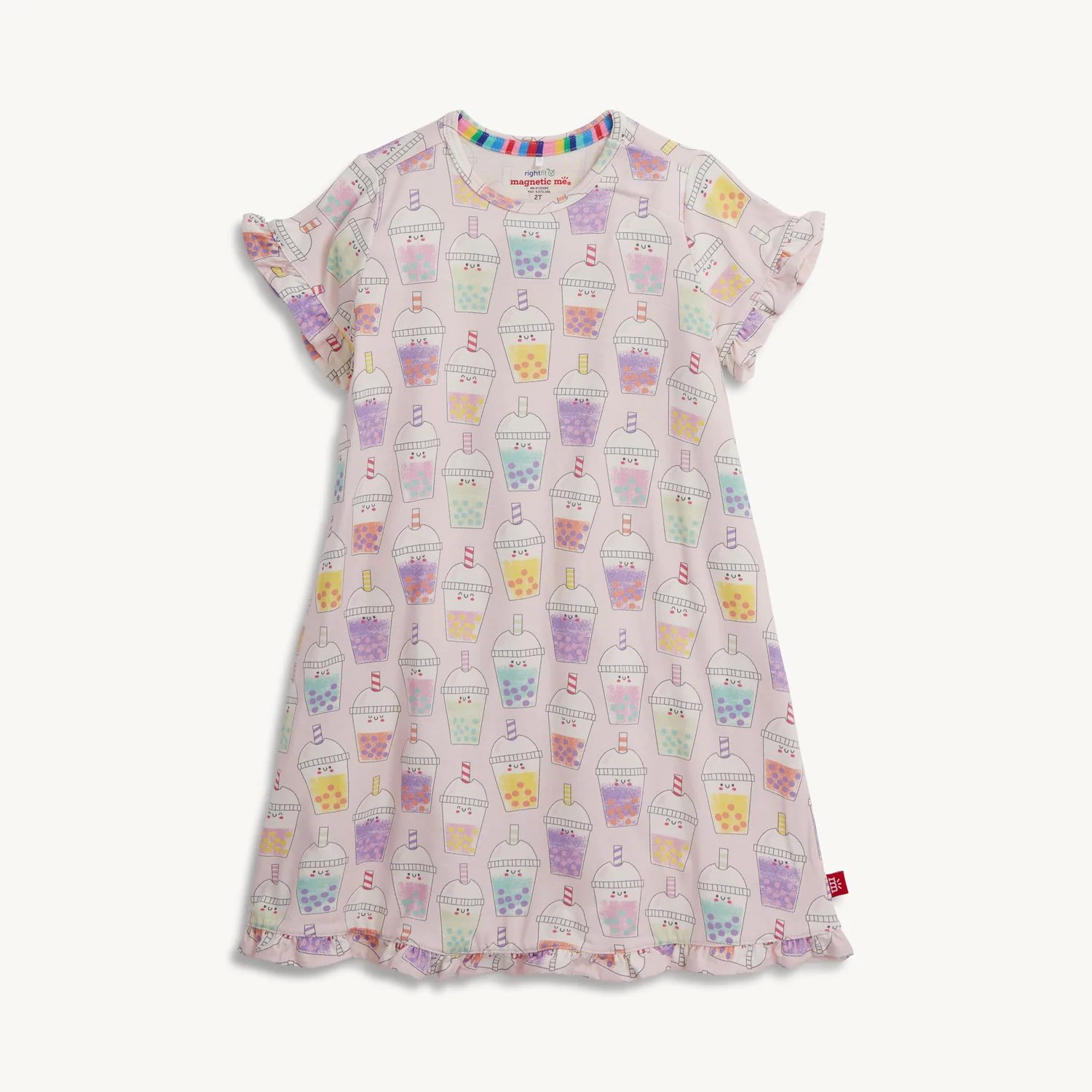 New Arrivals: Toddler & Kids