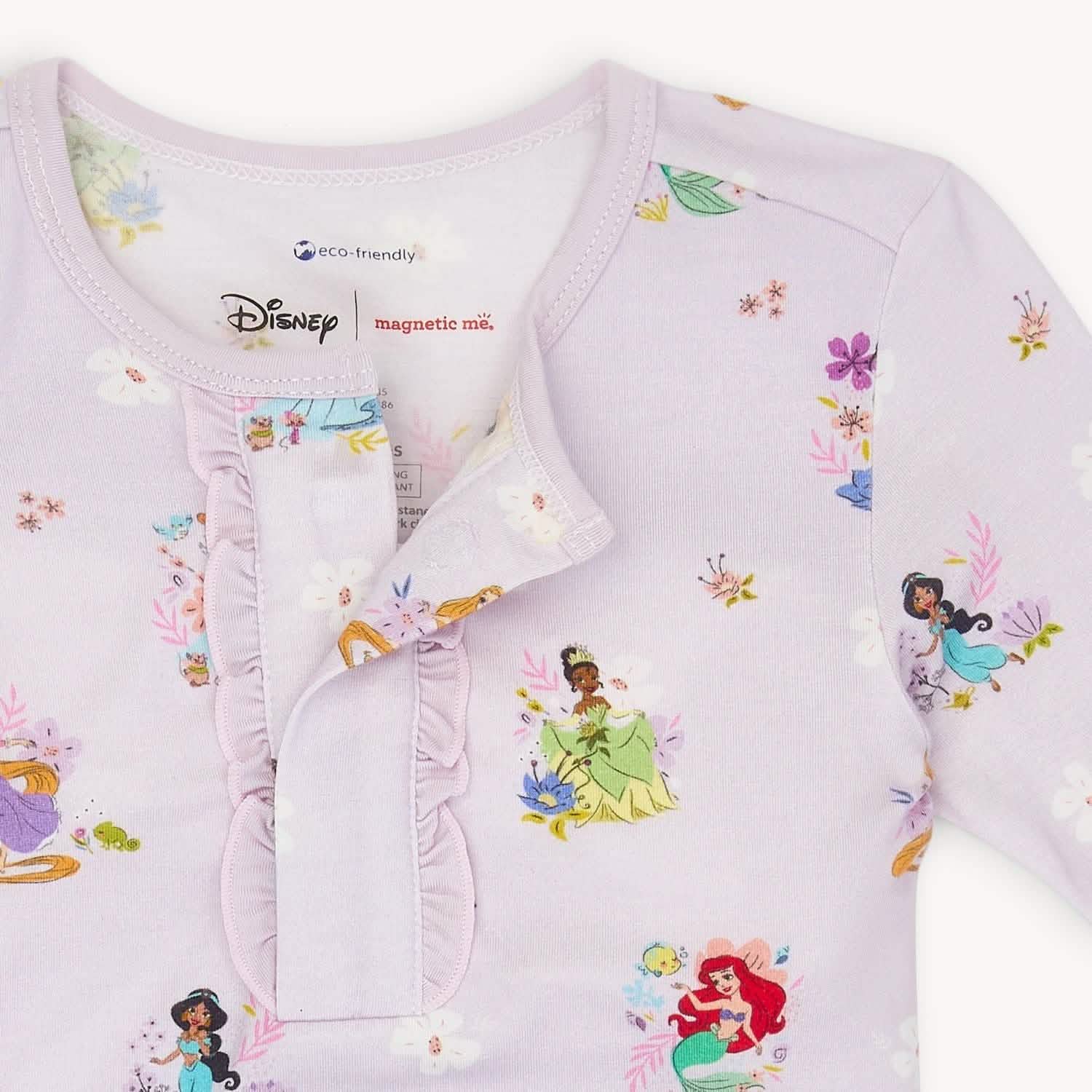 Magnetic Kids PJ Set - Image 6