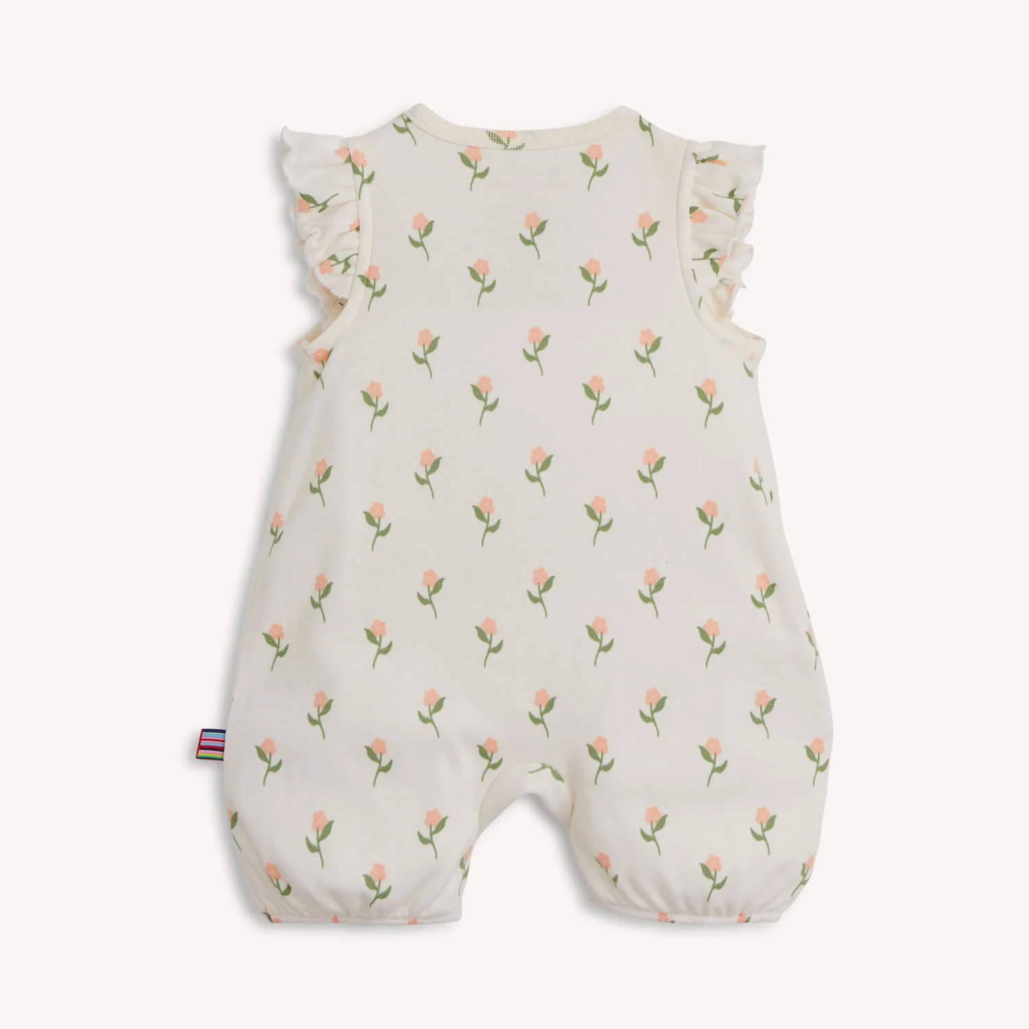 Magnetic Romper - Image 3