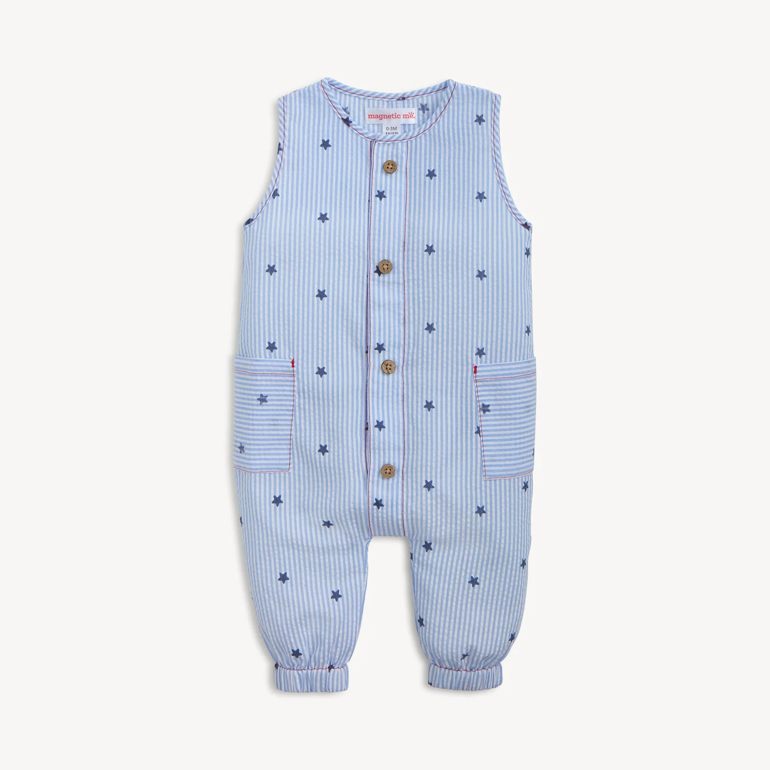 Spring 2026 New Arrivals D3