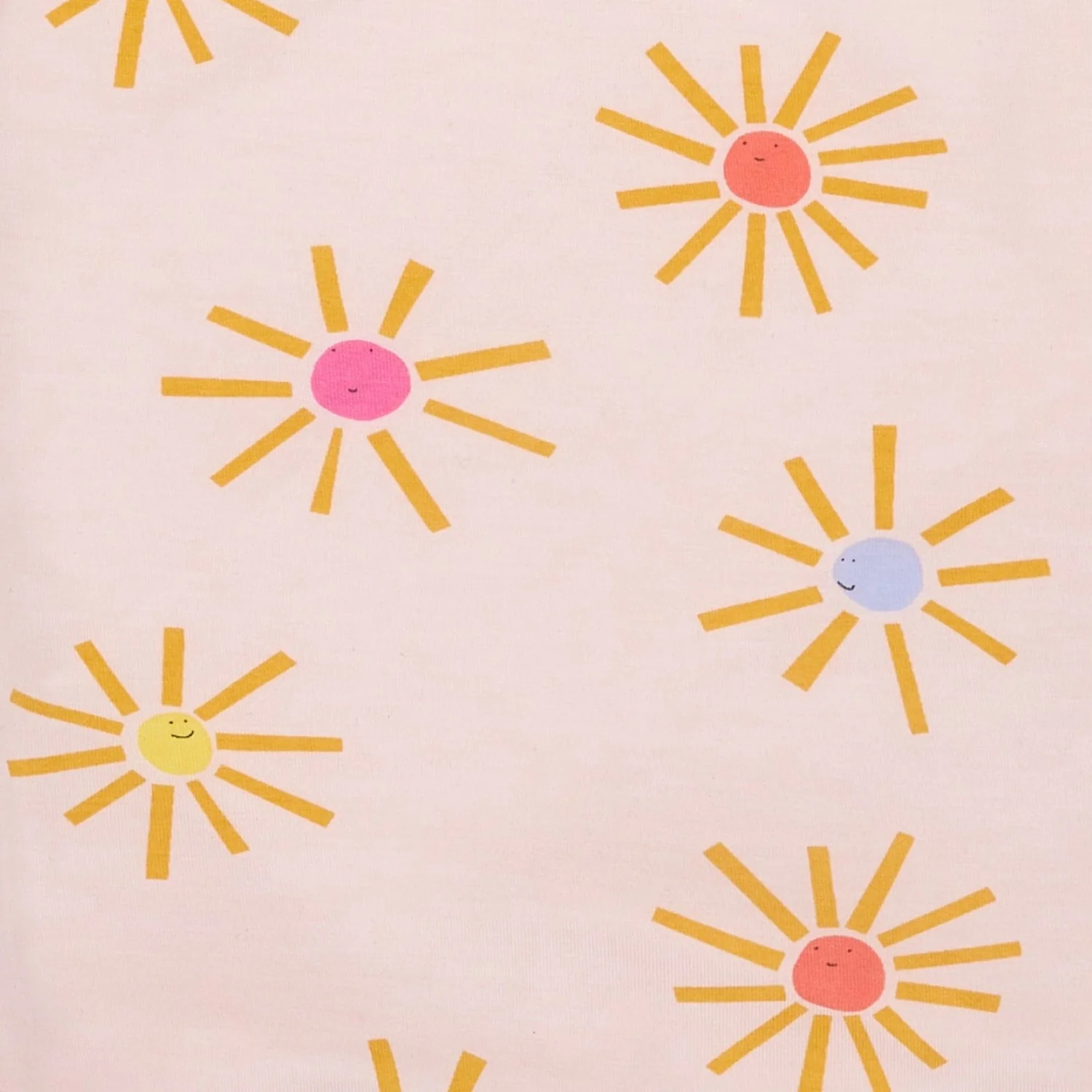 Magnetic Dress - Image 4
