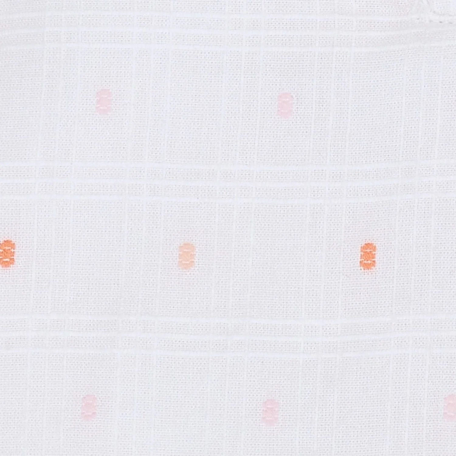 Magnetic Dress - Image 7